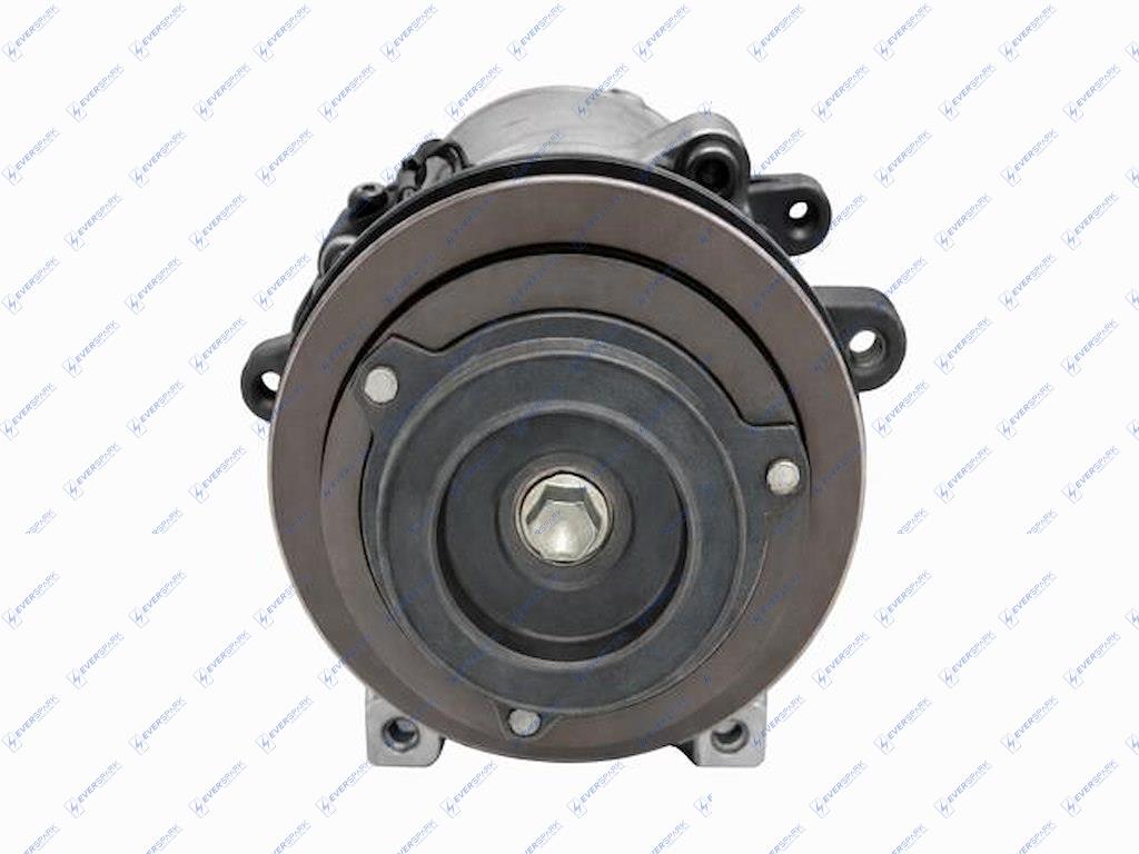 Product image for 311-055